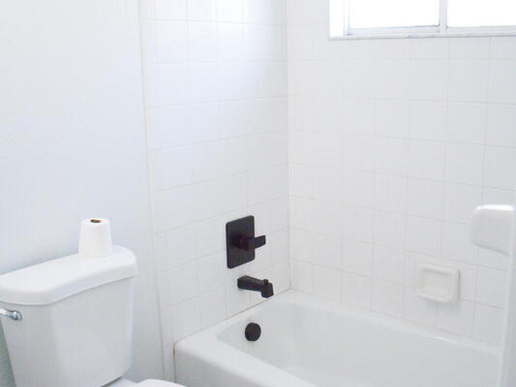 211 Circle Drive, Cape Canaveral, FL 32920