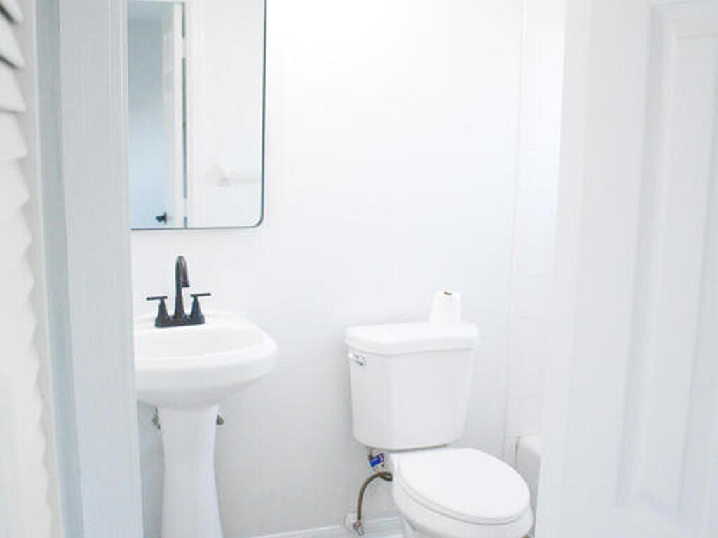 211 Circle Drive, Cape Canaveral, FL 32920