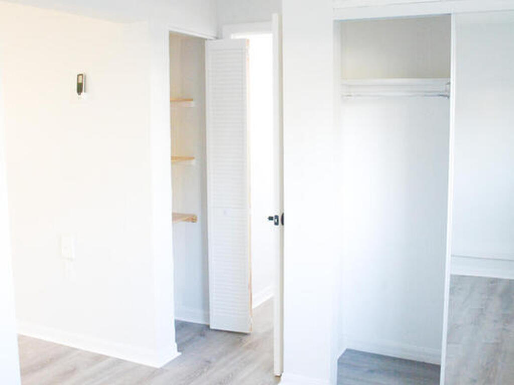 211 Circle Drive, Cape Canaveral, FL 32920