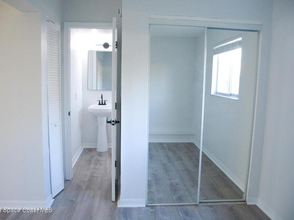 211 Circle Drive, Cape Canaveral, FL 32920