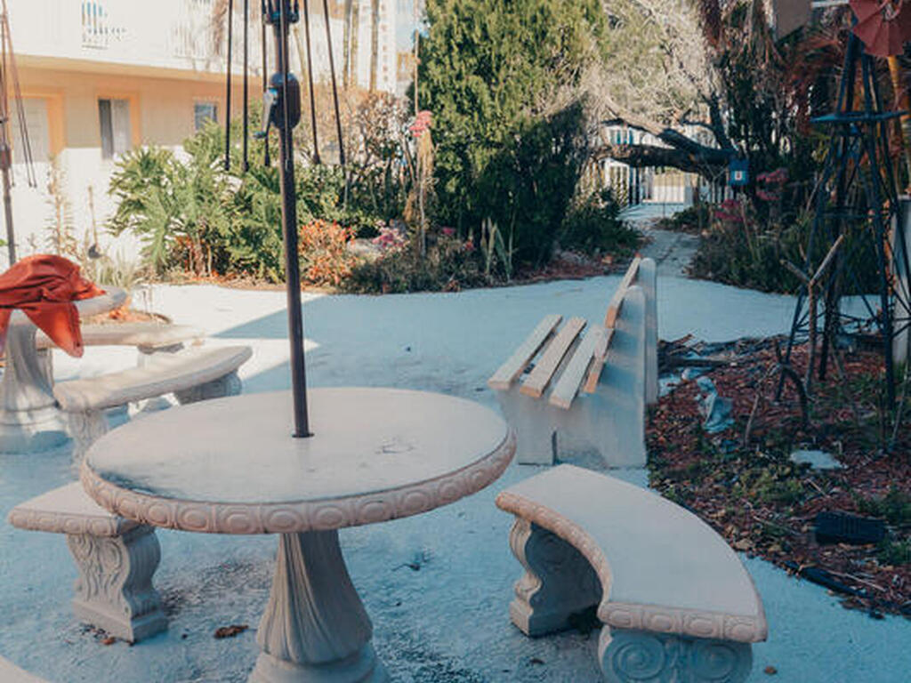 211 Circle Drive, Cape Canaveral, FL 32920