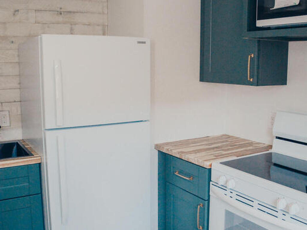 211 Circle Drive, Cape Canaveral, FL 32920