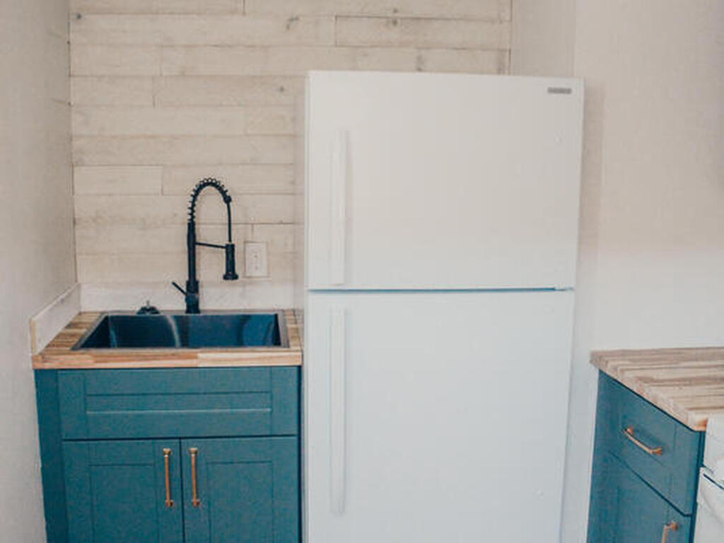 211 Circle Drive, Cape Canaveral, FL 32920