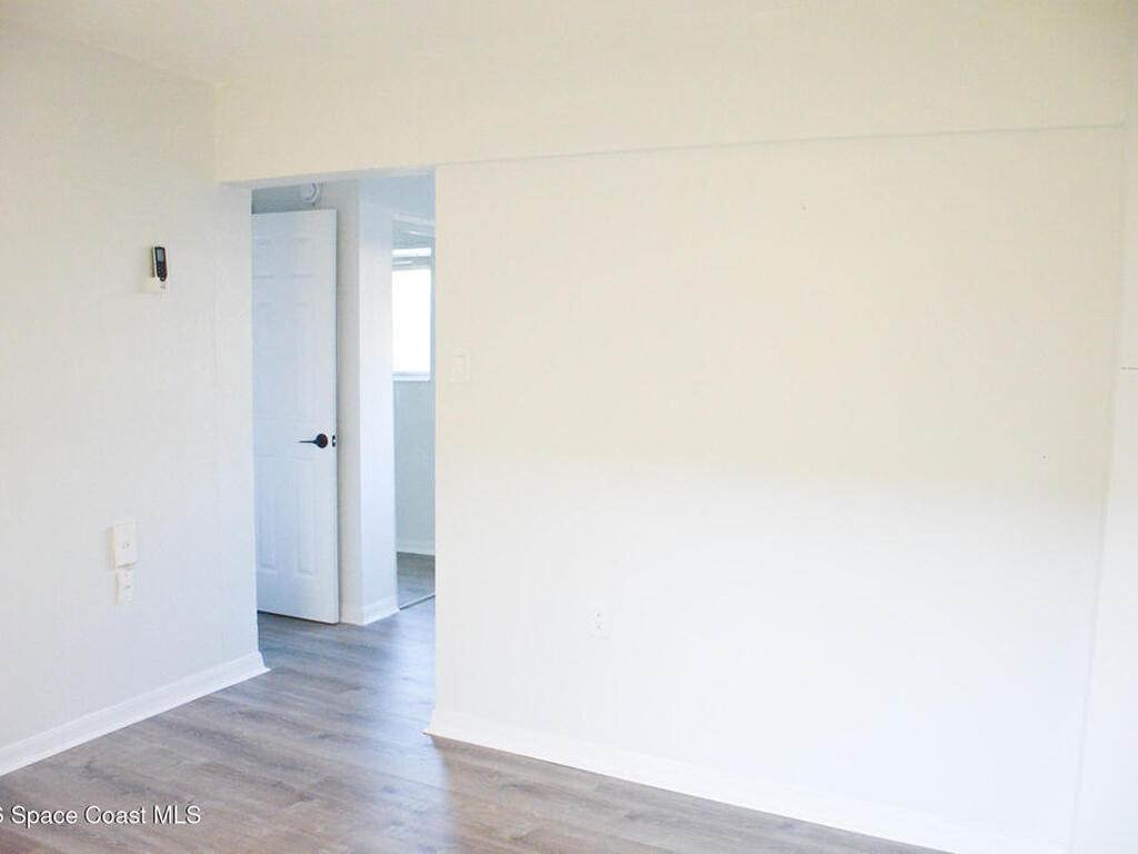 211 Circle Drive, Cape Canaveral, FL 32920