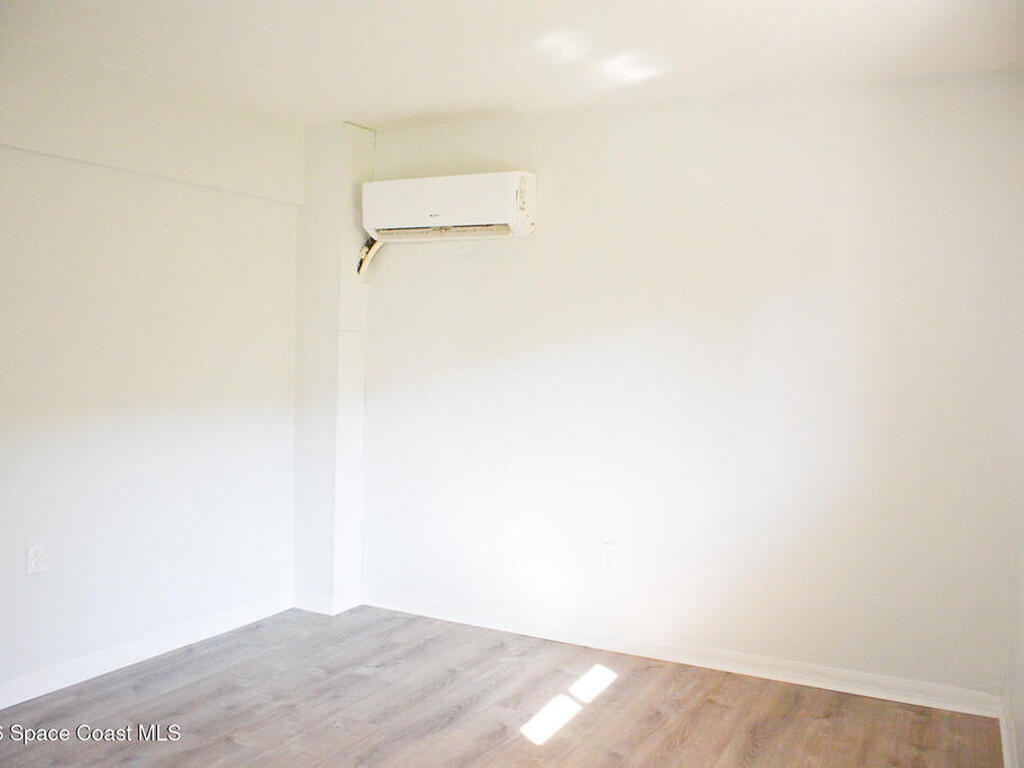 211 Circle Drive, Cape Canaveral, FL 32920