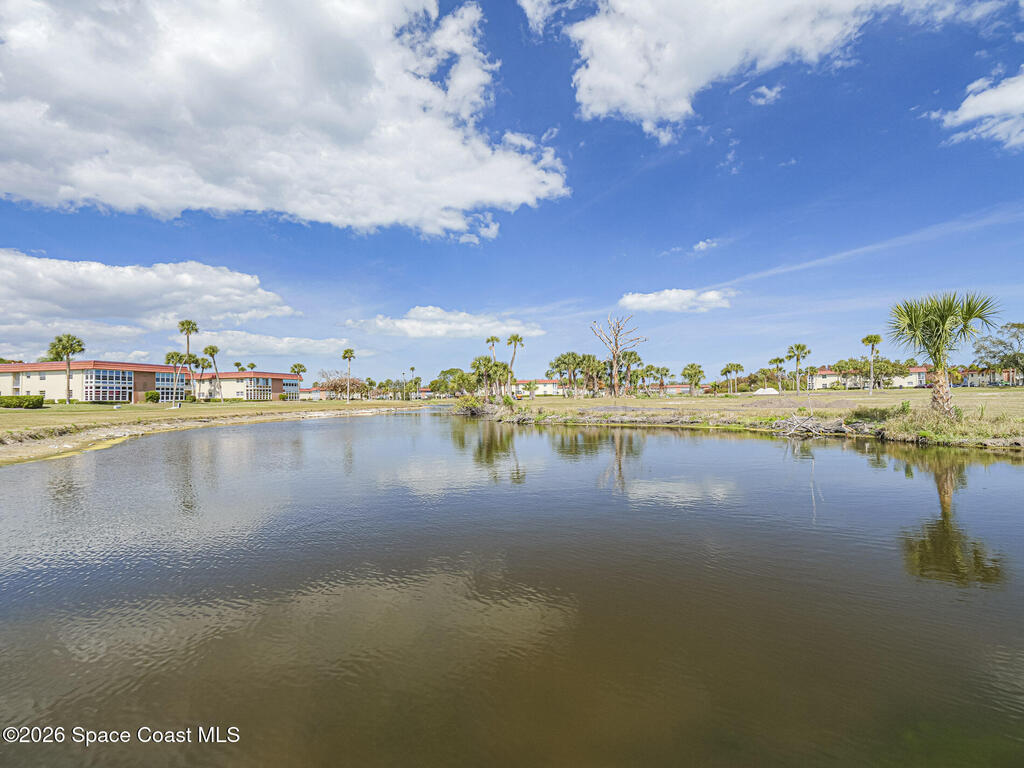 56 Woodland Drive, Vero Beach, FL 32962