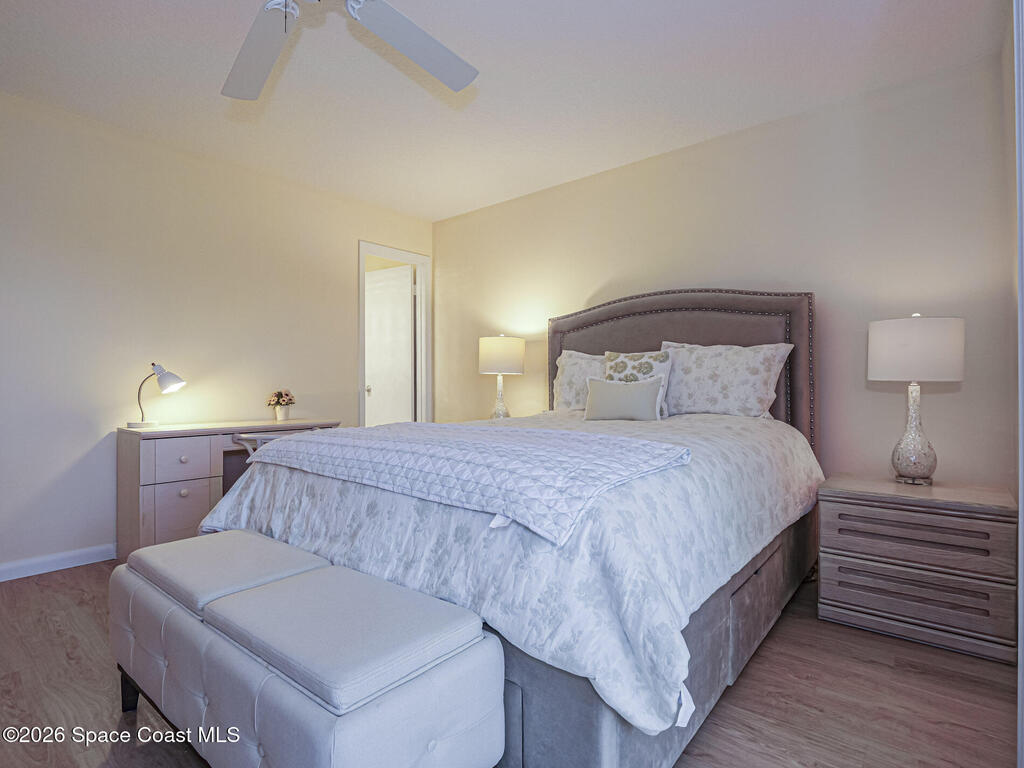 56 Woodland Drive, Vero Beach, FL 32962