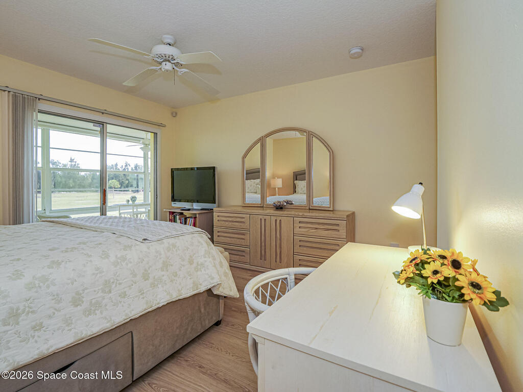 56 Woodland Drive, Vero Beach, FL 32962