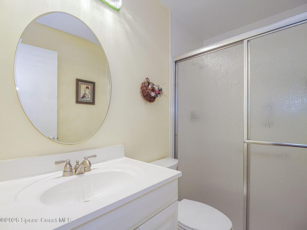 56 Woodland Drive, Vero Beach, FL 32962