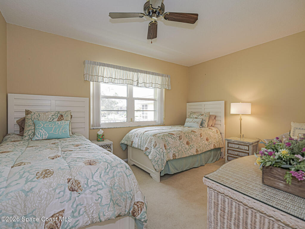 56 Woodland Drive, Vero Beach, FL 32962