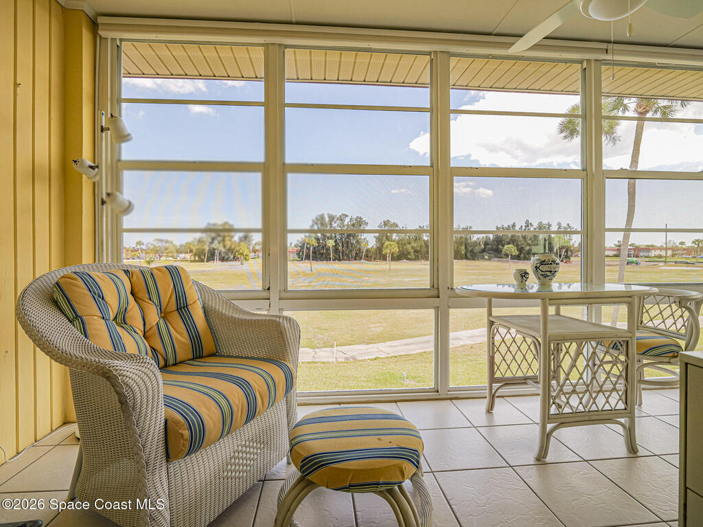 56 Woodland Drive, Vero Beach, FL 32962