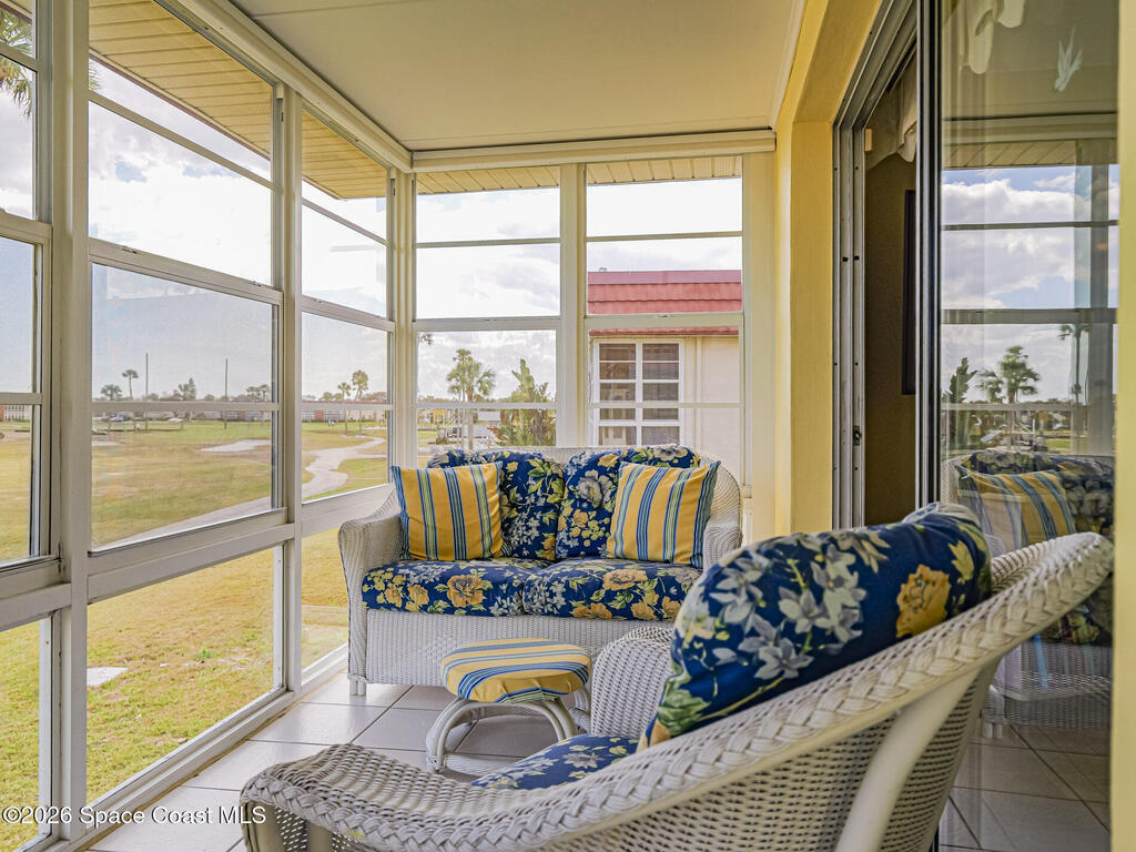 56 Woodland Drive, Vero Beach, FL 32962