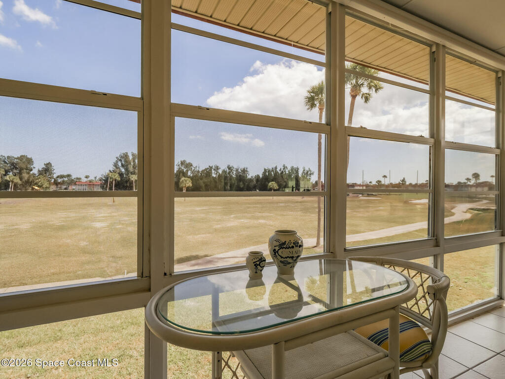 56 Woodland Drive, Vero Beach, FL 32962