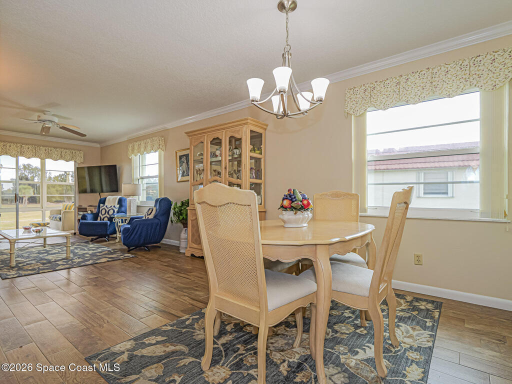 56 Woodland Drive, Vero Beach, FL 32962