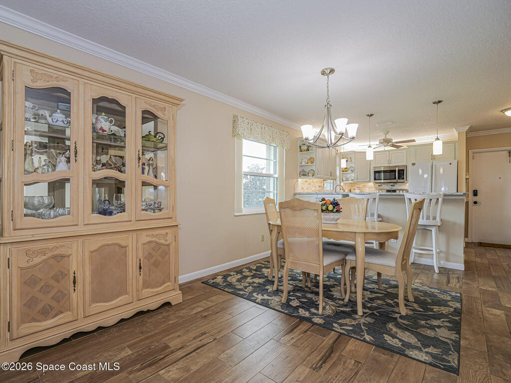 56 Woodland Drive, Vero Beach, FL 32962