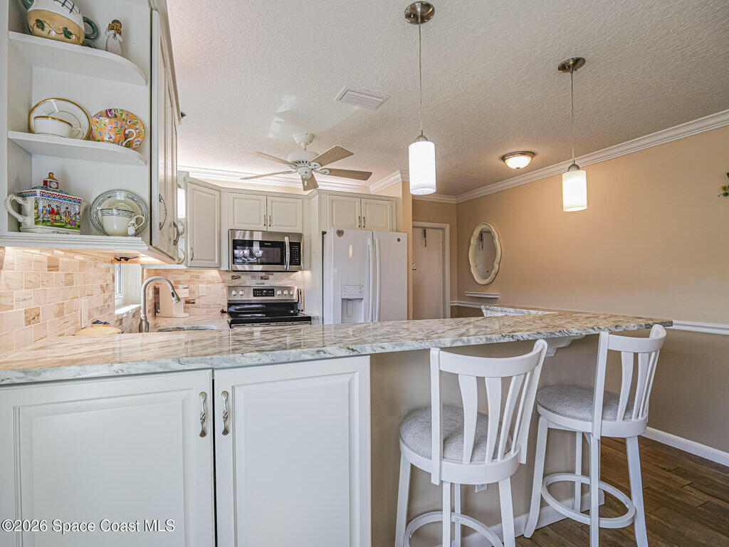 56 Woodland Drive, Vero Beach, FL 32962