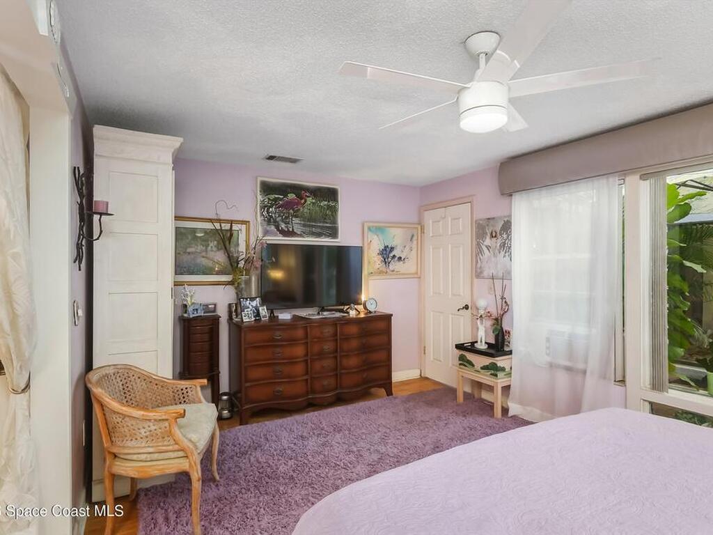 450 Willow Tree Drive, Suntree, FL 32940