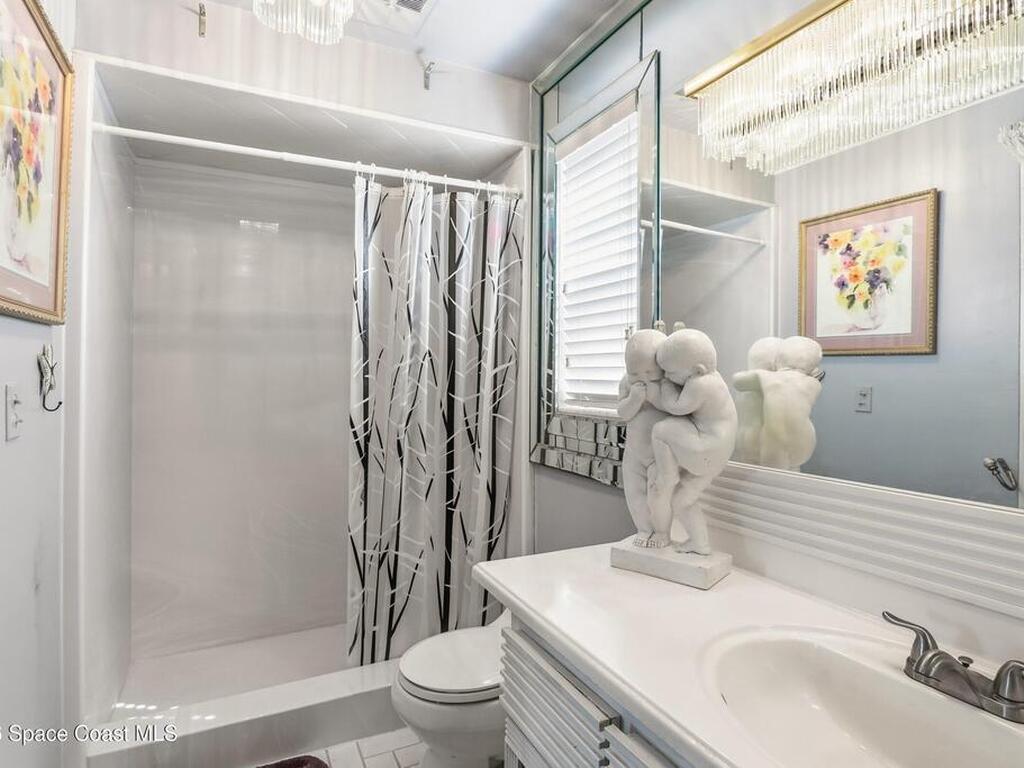 450 Willow Tree Drive, Suntree, FL 32940