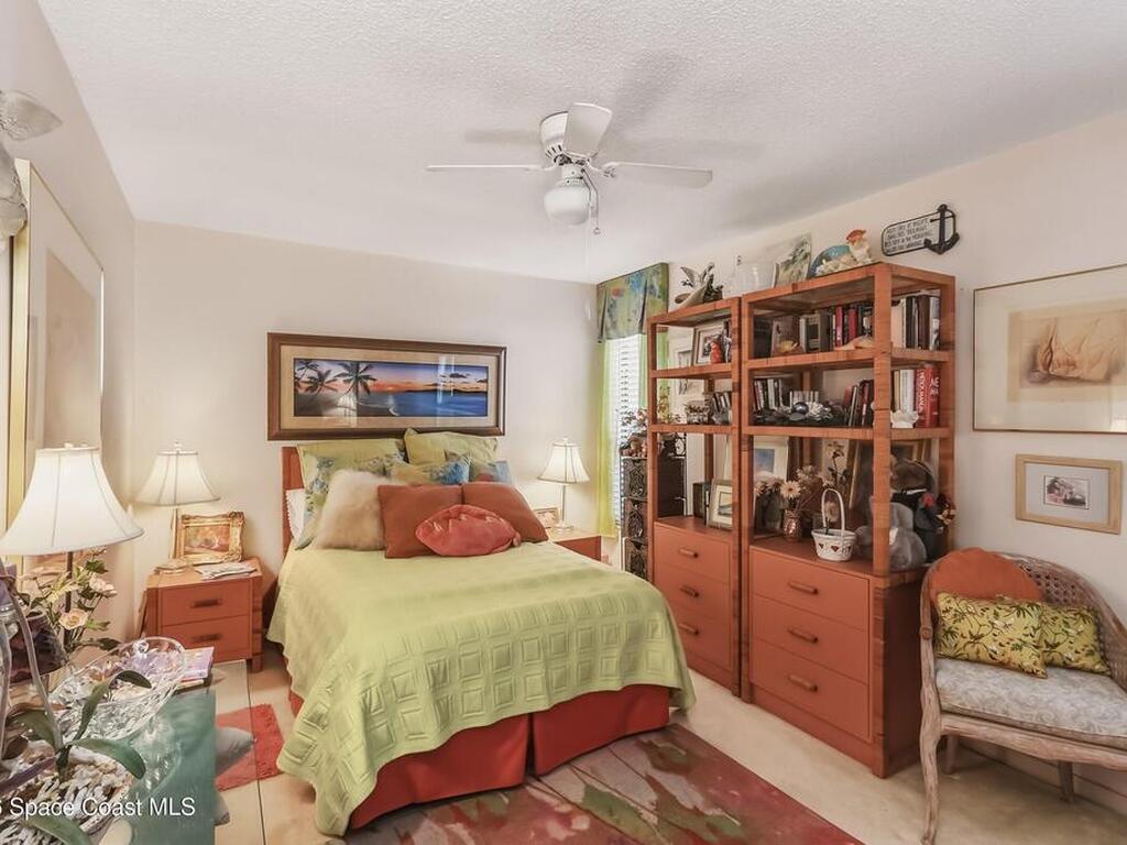 450 Willow Tree Drive, Suntree, FL 32940