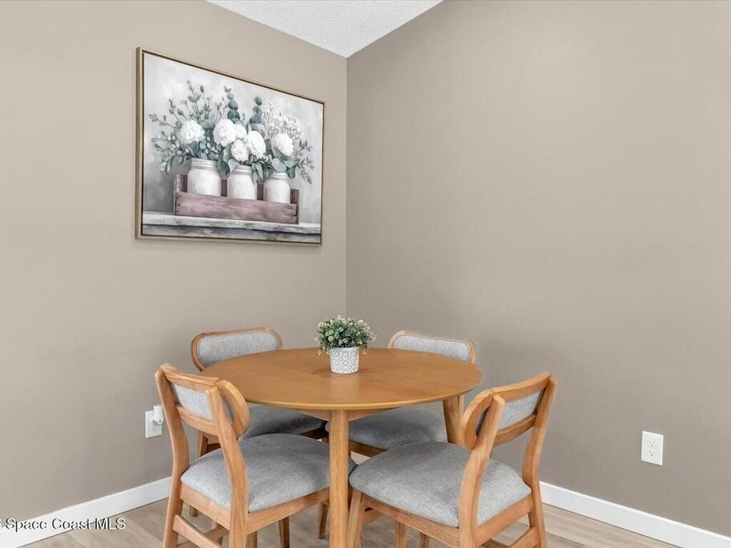 4840 Mango Avenue, Cocoa, FL 32926