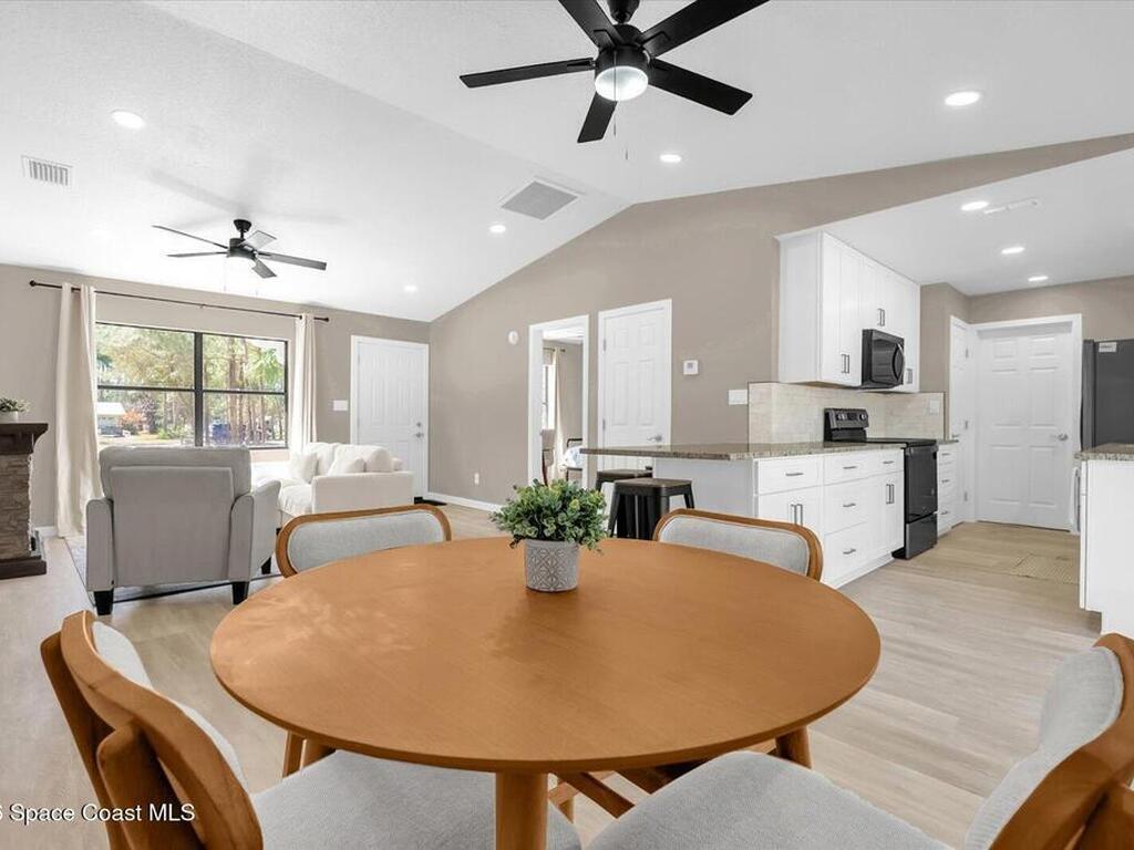 4840 Mango Avenue, Cocoa, FL 32926