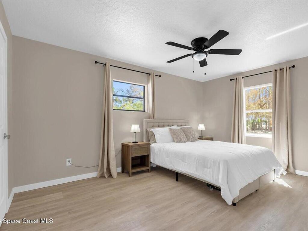 4840 Mango Avenue, Cocoa, FL 32926