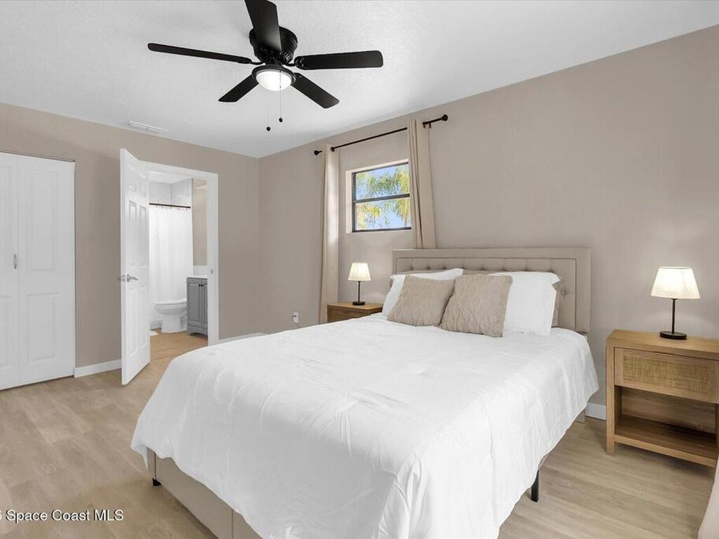 4840 Mango Avenue, Cocoa, FL 32926