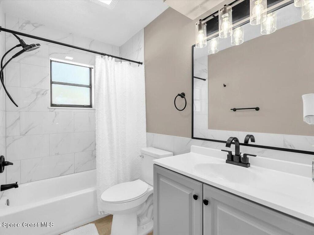 4840 Mango Avenue, Cocoa, FL 32926