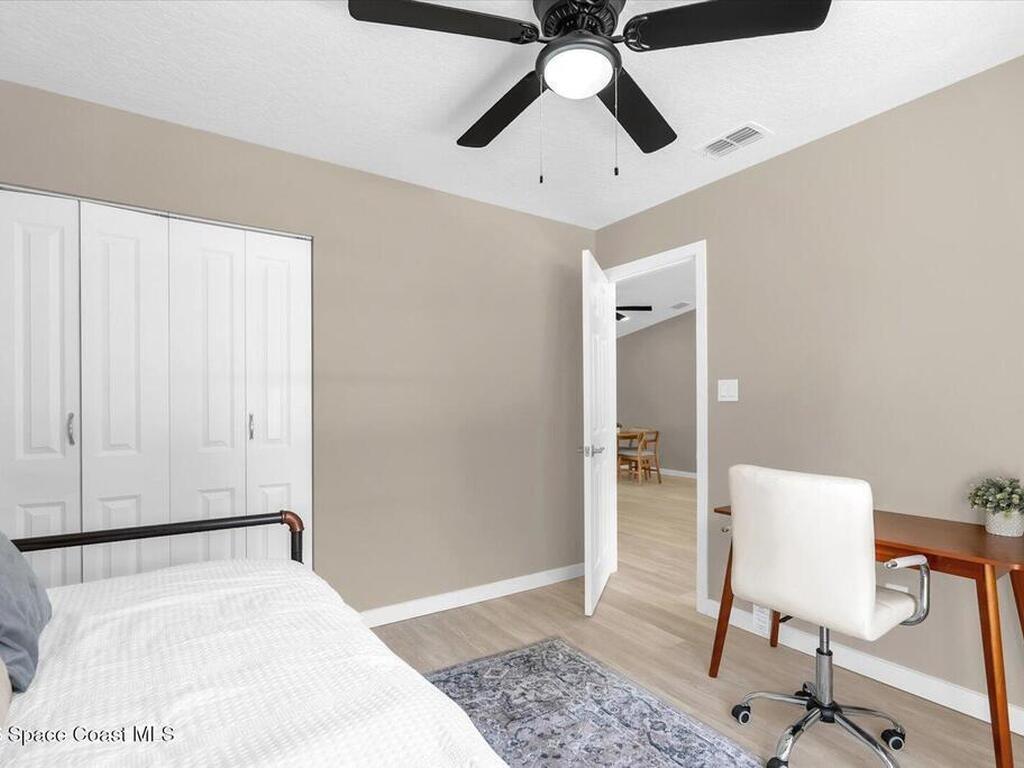 4840 Mango Avenue, Cocoa, FL 32926