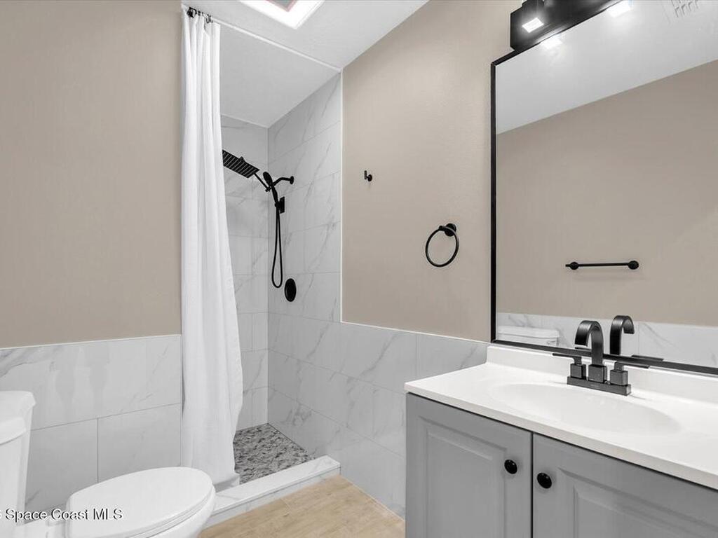 4840 Mango Avenue, Cocoa, FL 32926