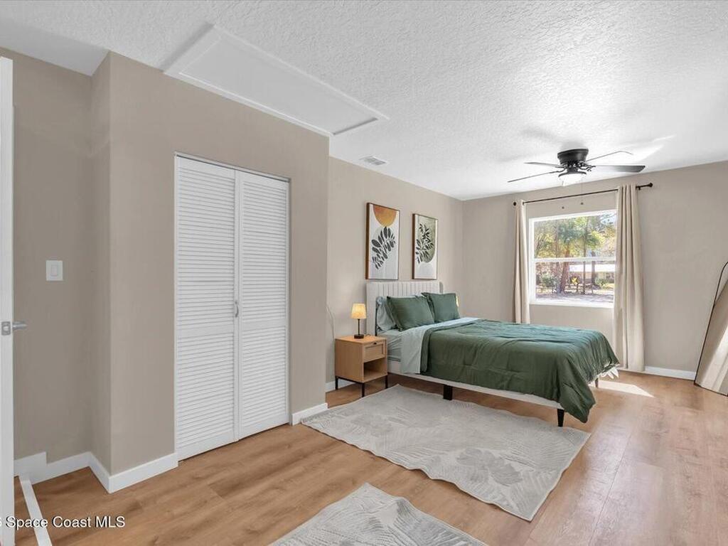 4840 Mango Avenue, Cocoa, FL 32926