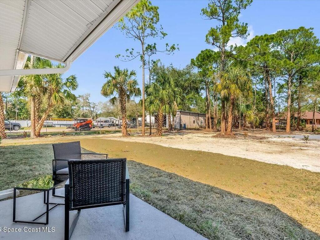 4840 Mango Avenue, Cocoa, FL 32926