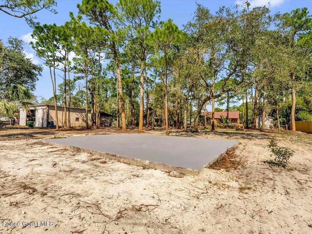 4840 Mango Avenue, Cocoa, FL 32926