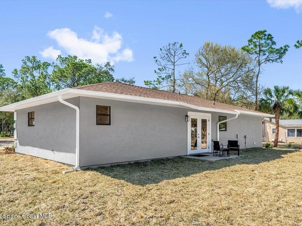 4840 Mango Avenue, Cocoa, FL 32926