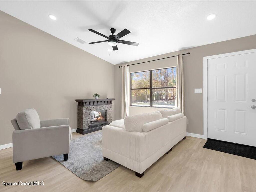 4840 Mango Avenue, Cocoa, FL 32926