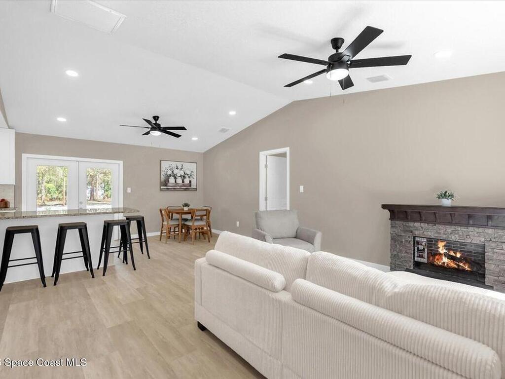 4840 Mango Avenue, Cocoa, FL 32926