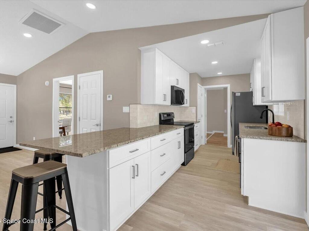 4840 Mango Avenue, Cocoa, FL 32926