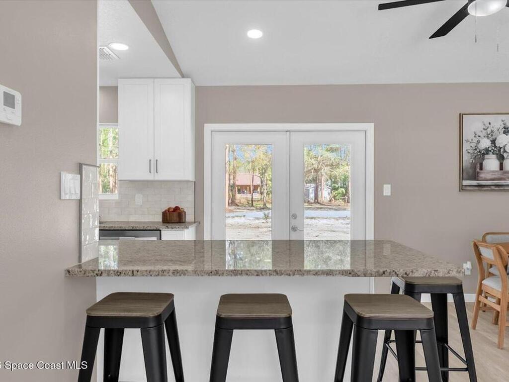 4840 Mango Avenue, Cocoa, FL 32926