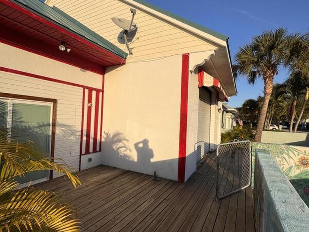 7900 N Atlantic Avenue, Cape Canaveral, FL 32920