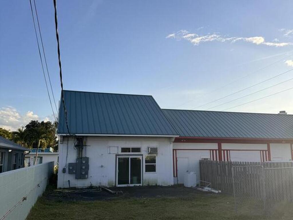 7900 N Atlantic Avenue, Cape Canaveral, FL 32920