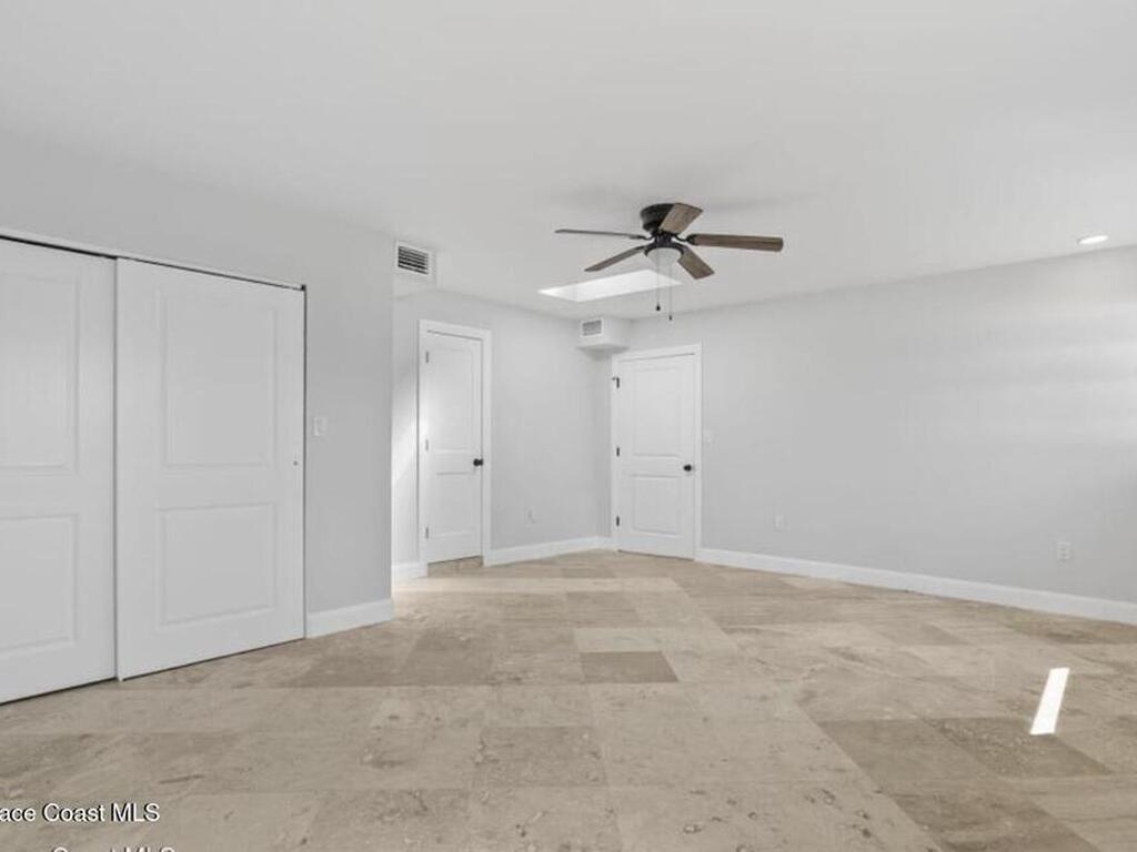 1458 Sea Breeze Lane, Melbourne, FL 32935