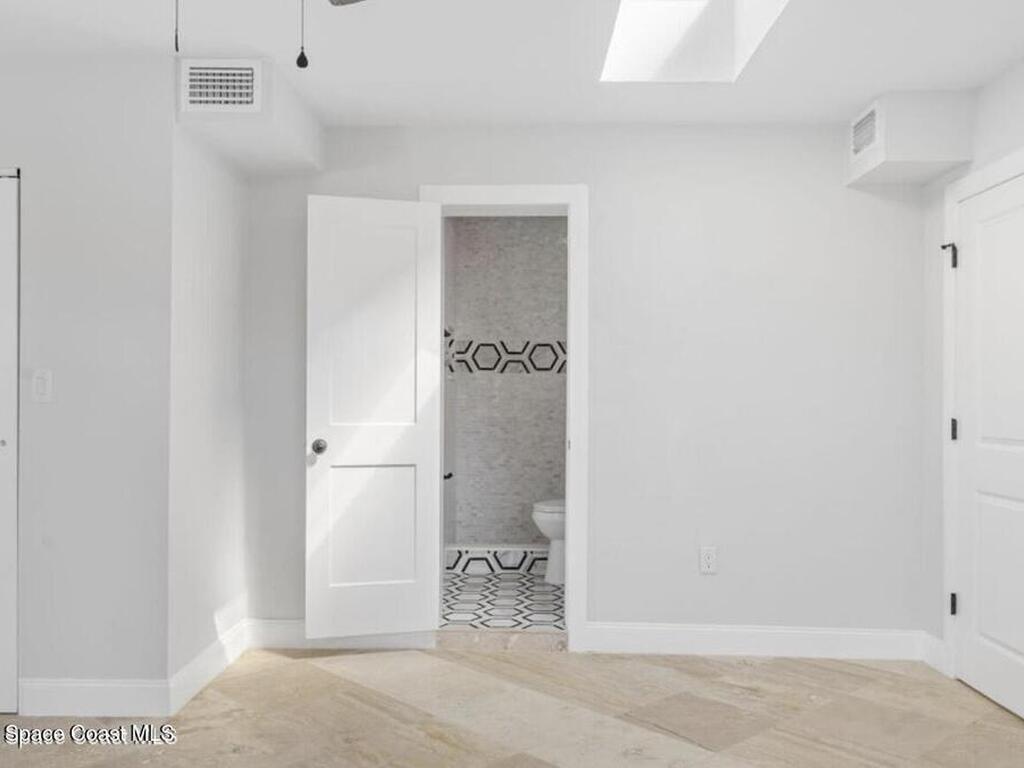 1458 Sea Breeze Lane, Melbourne, FL 32935