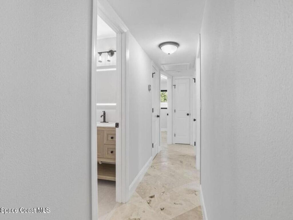 1458 Sea Breeze Lane, Melbourne, FL 32935