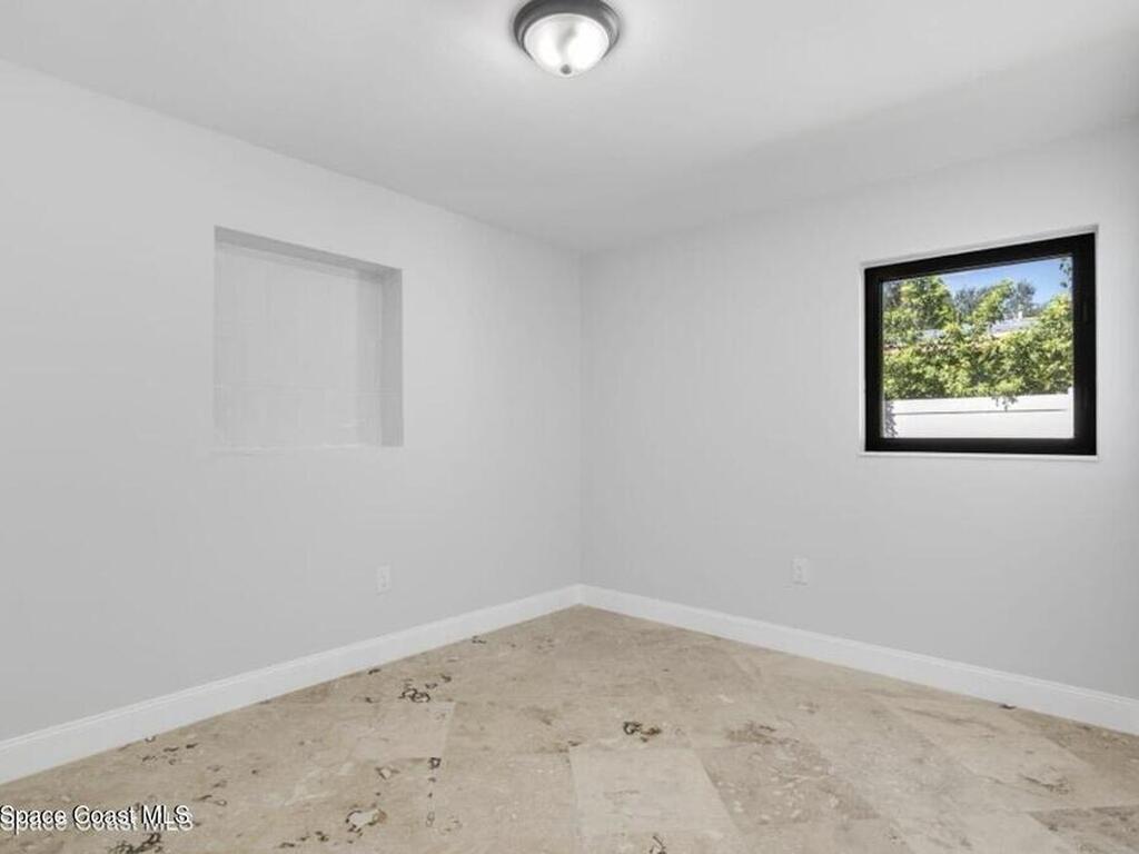 1458 Sea Breeze Lane, Melbourne, FL 32935