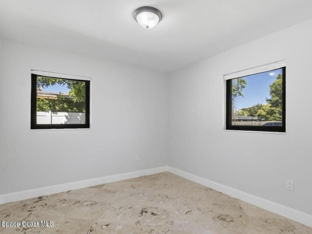 1458 Sea Breeze Lane, Melbourne, FL 32935