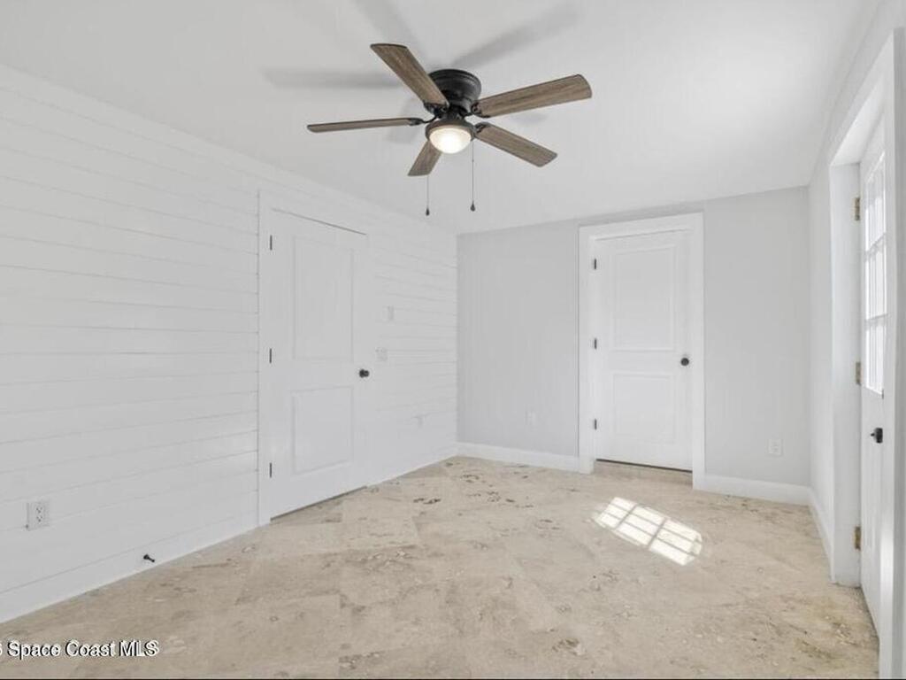 1458 Sea Breeze Lane, Melbourne, FL 32935