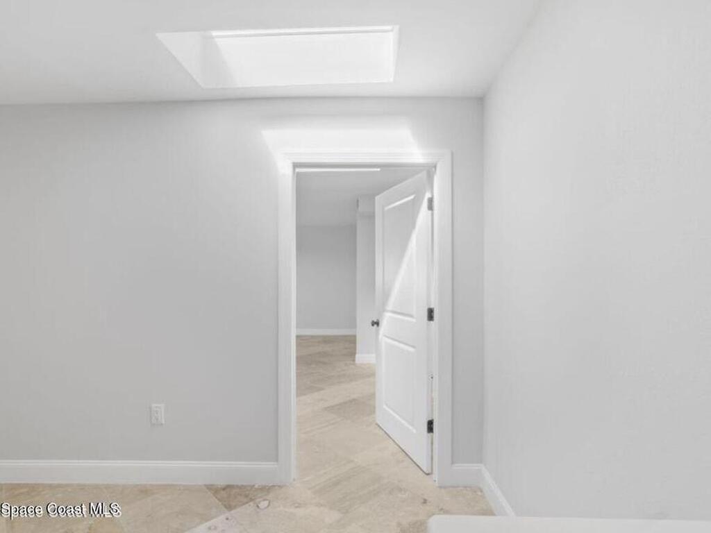 1458 Sea Breeze Lane, Melbourne, FL 32935