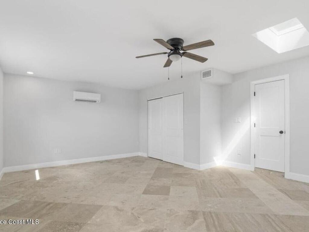 1458 Sea Breeze Lane, Melbourne, FL 32935