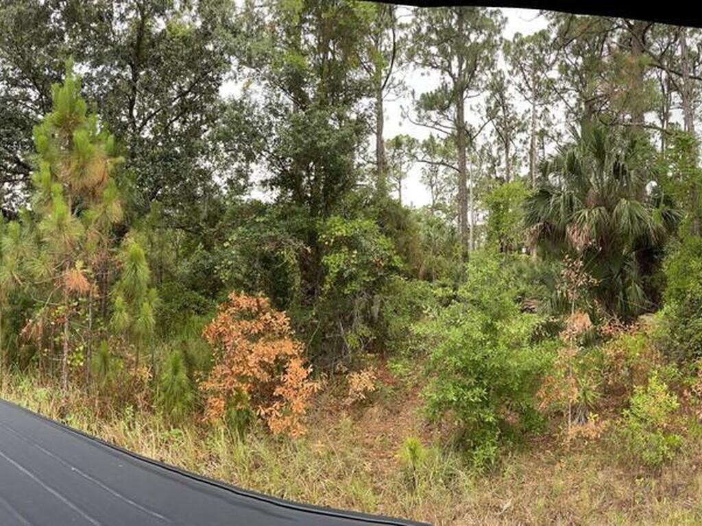 662 Sanford Street, Palm Bay, FL 32908