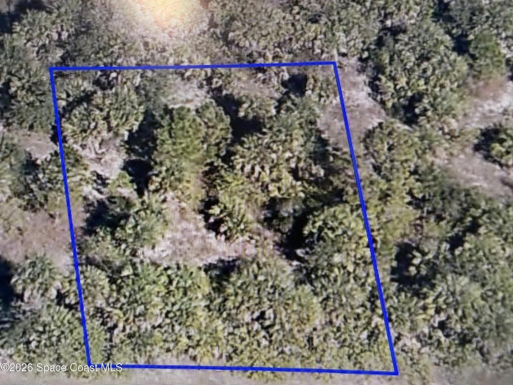 441 St Andre Boulevard, Palm Bay, FL 32908